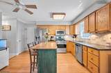 244 Juniper Ln - Photo 10
