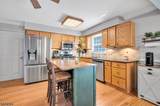 244 Juniper Ln - Photo 11