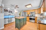 244 Juniper Ln - Photo 12