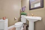 244 Juniper Ln - Photo 13