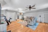 244 Juniper Ln - Photo 14