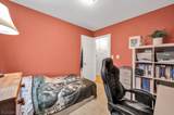 244 Juniper Ln - Photo 15