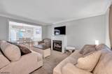244 Juniper Ln - Photo 17