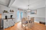 244 Juniper Ln - Photo 19