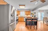 244 Juniper Ln - Photo 22