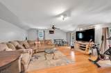 244 Juniper Ln - Photo 23