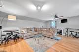 244 Juniper Ln - Photo 24
