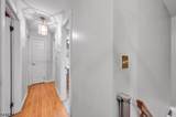 244 Juniper Ln - Photo 25