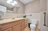 244 Juniper Ln - Photo 26