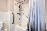 244 Juniper Ln - Photo 27