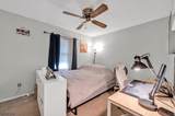 244 Juniper Ln - Photo 29