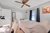 244 Juniper Ln - Photo 30