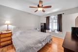 244 Juniper Ln - Photo 31