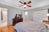 244 Juniper Ln - Photo 32