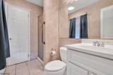 244 Juniper Ln - Photo 33