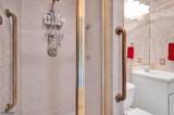 244 Juniper Ln - Photo 34