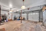 244 Juniper Ln - Photo 35