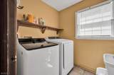 244 Juniper Ln - Photo 36