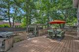 244 Juniper Ln - Photo 37