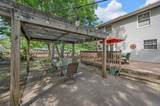 244 Juniper Ln - Photo 38