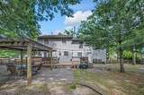 244 Juniper Ln - Photo 39