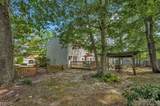 244 Juniper Ln - Photo 40