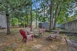 244 Juniper Ln - Photo 41