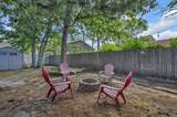 244 Juniper Ln - Photo 42
