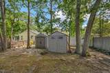 244 Juniper Ln - Photo 43