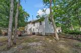 244 Juniper Ln - Photo 44