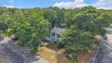 244 Juniper Ln - Photo 45