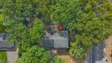244 Juniper Ln - Photo 46