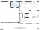 244 Juniper Ln - Photo 47