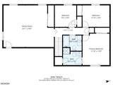 244 Juniper Ln - Photo 48