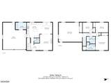 244 Juniper Ln - Photo 49
