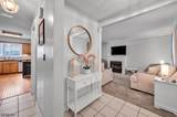 244 Juniper Ln - Photo 7