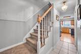 244 Juniper Ln - Photo 8