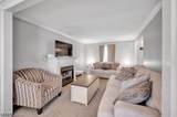 244 Juniper Ln - Photo 9