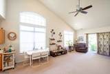 22 Bluffs Ct - Photo 10