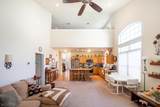 22 Bluffs Ct - Photo 11