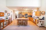 22 Bluffs Ct - Photo 12