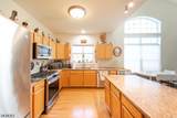 22 Bluffs Ct - Photo 13