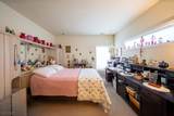 22 Bluffs Ct - Photo 15