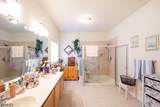 22 Bluffs Ct - Photo 16