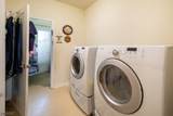 22 Bluffs Ct - Photo 17