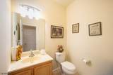 22 Bluffs Ct - Photo 18