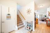 22 Bluffs Ct - Photo 19