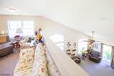 22 Bluffs Ct - Photo 20