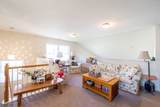 22 Bluffs Ct - Photo 21