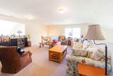 22 Bluffs Ct - Photo 22